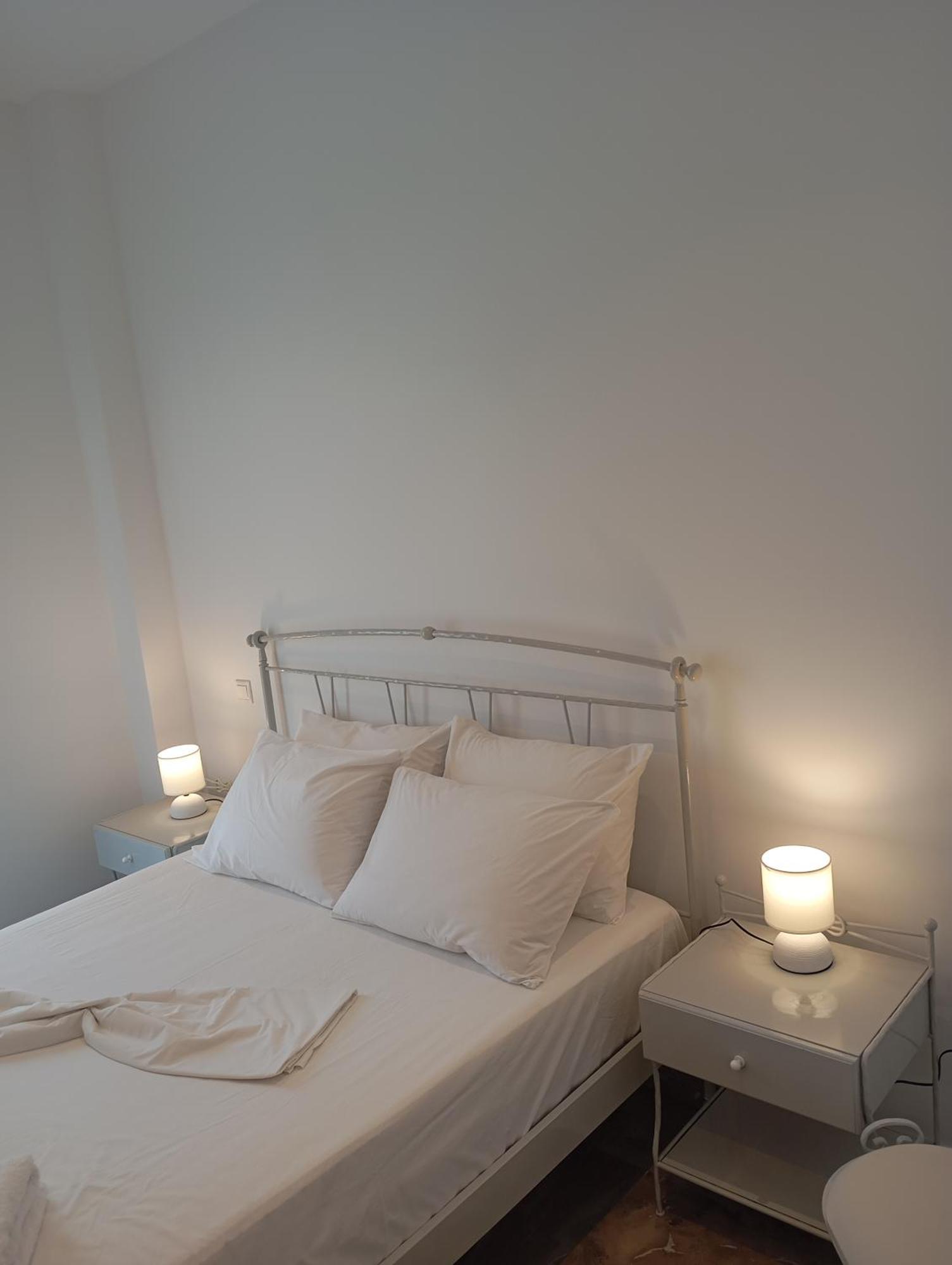Appart hôtel Ifestia 2*