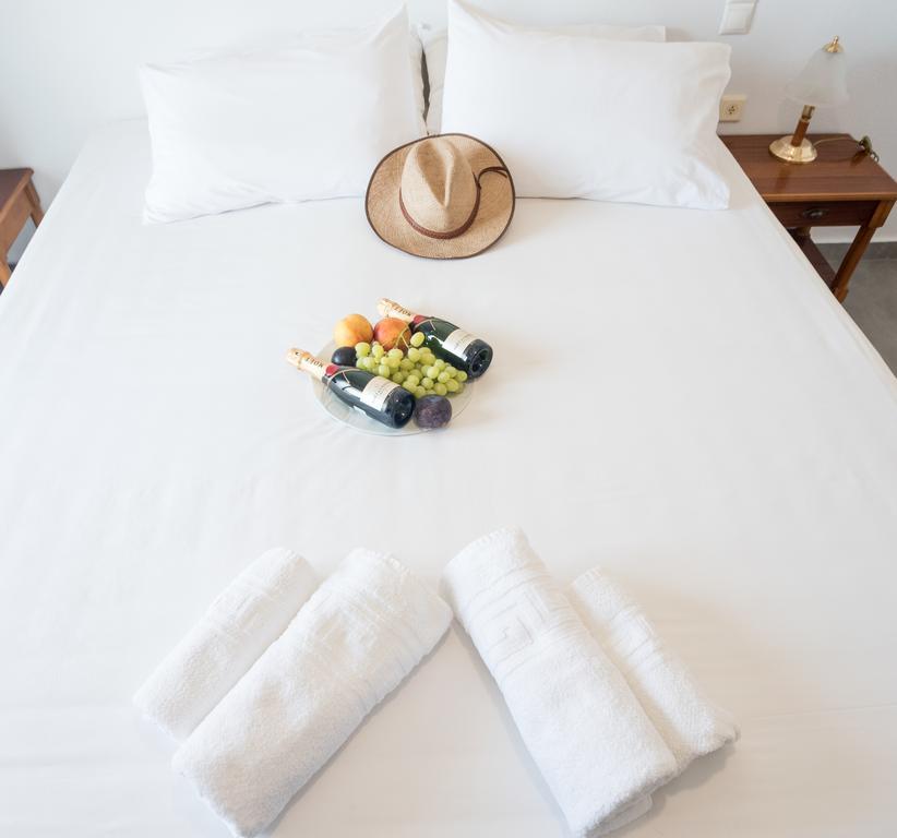 Ifestia Appart hôtel 2*